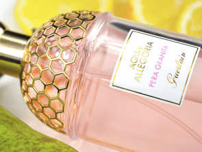 Guerlain-Aqua-Allegoria-Pera-Granita