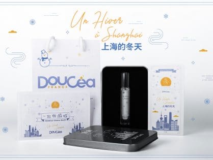 Launching a children skincare brand online  in China