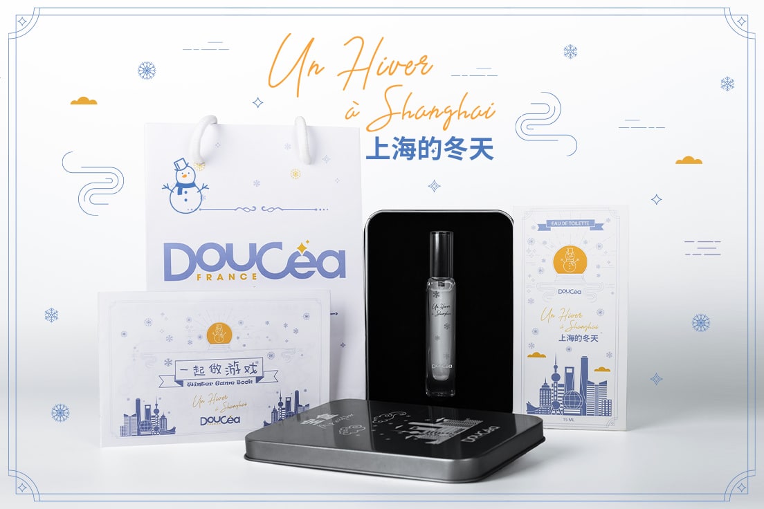 Launching a children skincare brand online  in China