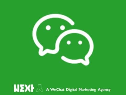 WeChat - Key Figures, Insights and Trends of the No.1 Chinese APP