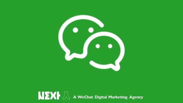 WeChat - Key Figures, Insights and Trends of the No.1 Chinese APP