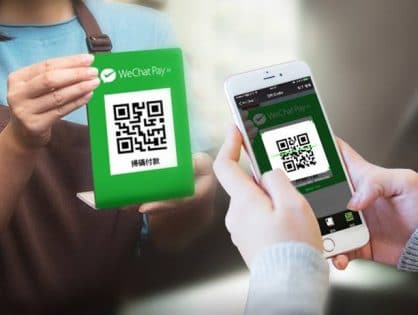 WeChat launches “Buy Now, Pay Later” marketing feature