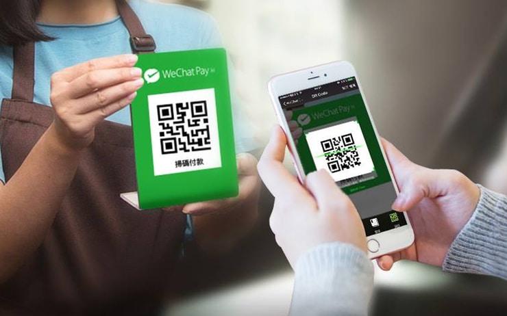 WeChat launches “Buy Now, Pay Later” marketing feature